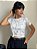 TSHIRT BASIC TL ROSTOS - Imagem 2