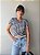 TSHIRT BASIC TL PIED PRETO - Imagem 2