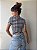 TSHIRT BASIC TL PIED PRETO - Imagem 4