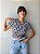 TSHIRT BASIC TL PIED PRETO - Imagem 6