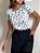 TSHIRT BASIC TL OLHO GREGO - Imagem 2