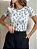 TSHIRT BASIC TL OLHO GREGO - Imagem 3