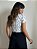 TSHIRT BASIC TL OLHO GREGO - Imagem 4