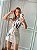 BLUSA PRINCESA GOLA ALTA TL ZEBRA - Imagem 3