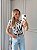 TSHIRT BASIC TL ZEBRA - Imagem 3