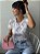TSHIRT BASIC TL GATINHOS - Imagem 3