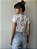 TSHIRT BASIC TL GATINHOS - Imagem 4