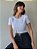 TSHIRT BASIC TL BRANCO - Imagem 4