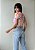 TSHIRT BASIC TL JARDIM - Imagem 3