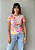 TSHIRT BASIC TL JARDIM - Imagem 4