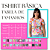 TSHIRT BASIC TL JARDIM - Imagem 6