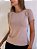 TSHIRT BASIC TL NUDE - Imagem 2