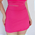 SHORT SAIA BÁSICO TL PINK - Imagem 1