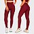 CALÇA LEGGING BÁSICO TL - Imagem 3