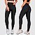 CALÇA LEGGING BÁSICO TL - Imagem 6