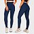 CALÇA LEGGING BÁSICO TL - Imagem 5