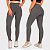 CALÇA LEGGING BÁSICO TL - Imagem 4