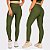 CALÇA LEGGING BÁSICO TL - Imagem 2