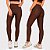 CALÇA LEGGING BÁSICO TL - Imagem 1
