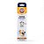 PASTA DE DENTE ARM & HAMMER - TARTAR CONTROL - Imagem 1