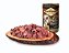 ALIMENTO ÚMIDO - CARNILOVE  400G - Imagem 5