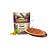 ALIMENTO ÚMIDO CARNILOVE CÃES - POUCH 300G - Imagem 10
