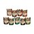 ALIMENTO ÚMIDO CARNILOVE CÃES - POUCH 300G - Imagem 1