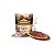 ALIMENTO ÚMIDO CARNILOVE CÃES - POUCH 300G - Imagem 4