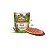 ALIMENTO ÚMIDO CARNILOVE CÃES - POUCH 300G - Imagem 3