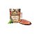 ALIMENTO ÚMIDO CARNILOVE CÃES - POUCH 300G - Imagem 2