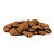 PETISCO CROCANTE CARNILOVE - CÃES 200G - Imagem 7