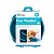 COMEDOURO LENTO OH FUN FEEDER AZUL - OUTWARD HOUND - Imagem 1