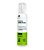 MOUSSE LIMPA PATAS - PRATIPET 150ml - Imagem 1