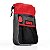 BOLSA PARA PASSEIO - KONG TRAVEL HIKING BAG - Imagem 2