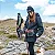 BOLSA PARA PASSEIO - KONG TRAVEL HIKING BAG - Imagem 3