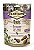 PETISCO SOFT CARNILOVE - 200g - Imagem 3