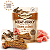 PETISCO MEAT JERKY  - CARNILOVE 100G - Imagem 7