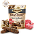 PETISCO MEAT JERKY  - CARNILOVE 100G - Imagem 8