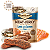 PETISCO MEAT JERKY  - CARNILOVE 100G - Imagem 9