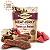 PETISCO MEAT JERKY  - CARNILOVE 100G - Imagem 3