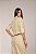 BLAZER CROPPED LINHO AREIA - Imagem 4