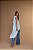 BATA BABY BLUE - Imagem 5