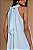 BATA BABY BLUE - Imagem 3