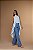 BATA BABY BLUE - Imagem 2