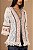 KIMONO RENDA CHANTILLY - Imagem 2