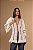 KIMONO RENDA CHANTILLY - Imagem 1