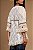 KIMONO RENDA CHANTILLY - Imagem 5