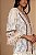 KIMONO RENDA CHANTILLY - Imagem 4