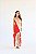 VESTIDO MOSAICO - Imagem 6