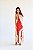 VESTIDO MOSAICO - Imagem 3